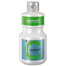 Goldwell Colorance Express Toning Developing Lotion 1000ml