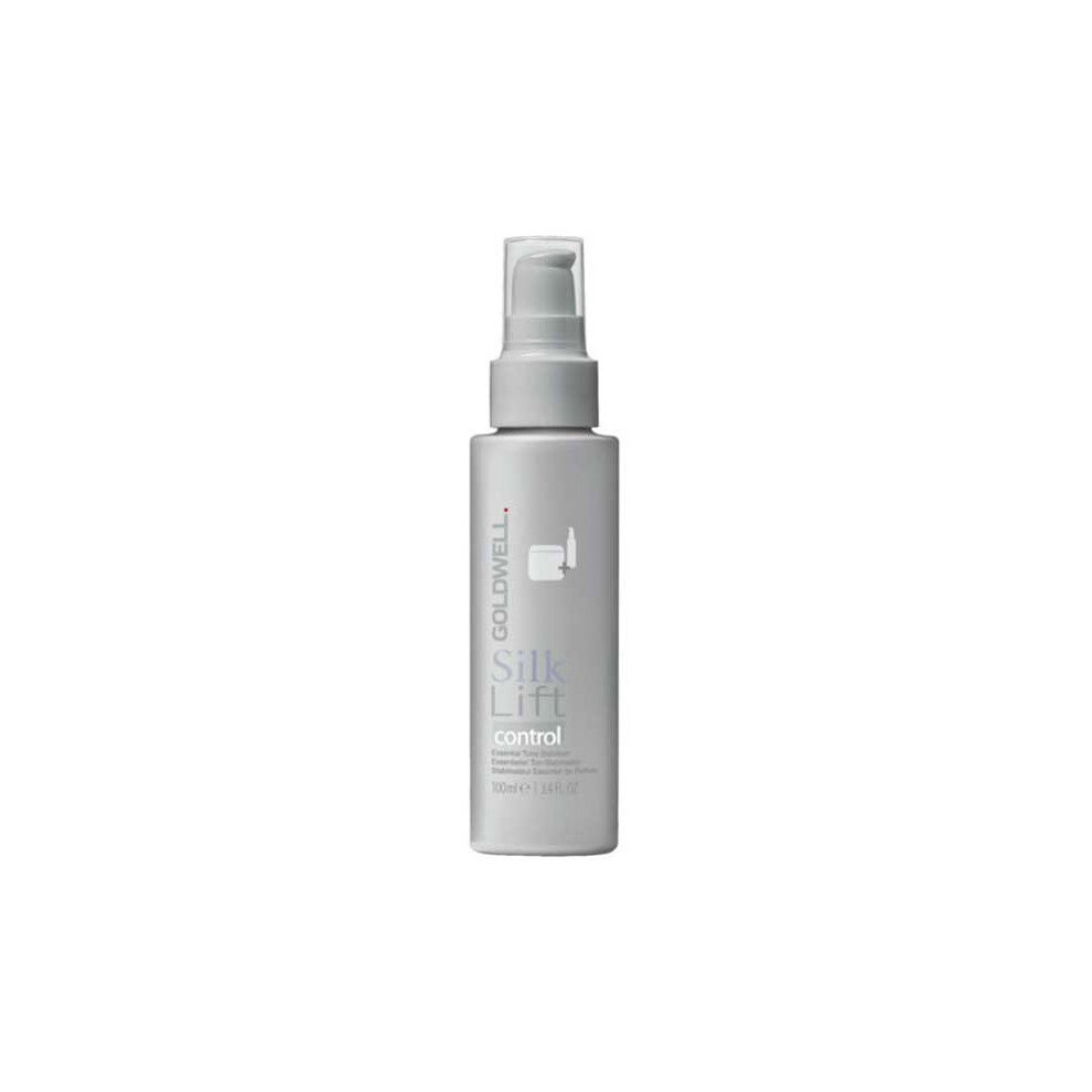 Goldwell Intralipid Silk Lift Control Essential Tone Stabilizer