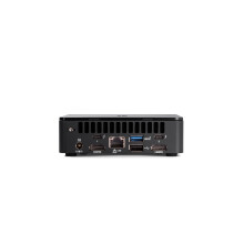 ASUS NUC GEN12 Wall Street Canyon i7 RNUC12WSKi70002 EU CORD