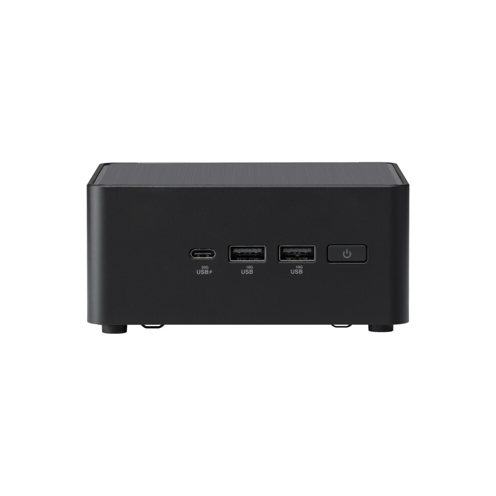 ASUS NUC GEN14 Revel Canyon NUC14RVHU7000R0 NO CORD