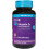 Member's Mark Vitamin D3, 50 mcg, 400 ct. 1