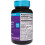 Member's Mark Vitamin D3, 50 mcg, 400 ct. 2