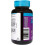 Member's Mark Vitamin D3, 50 mcg, 400 ct. 3