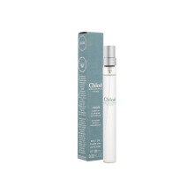 Chloé - Chloe Rose Naturelle Intense - For Women, 10 ml