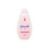 Johnson & Johnson Gel douche doux pour bébé Johnson's 500 ml 1