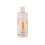 Wella Revitalizing Shampoo Wella Oil Reflections 1