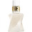 essie Essie - Gel Couture Top Coat 13,5 ml 1