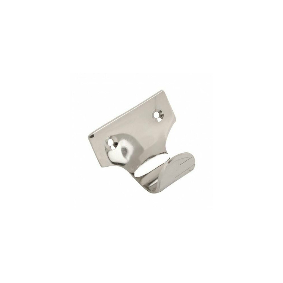 Dzina Sash Lift Chrome, Pack Of 1 5056040880985