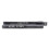 Bobbi Brown Eyeliner in crema a lunga tenuta #Panther 1,6 gr 1