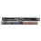 Bobbi Brown Langdurige crayon eyeliner #Rijke Chocolade 1,6 gr 1