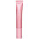 Clarins Clarins - Glow Lip Perfector 21 Soft Pink Glow 12 ml 1