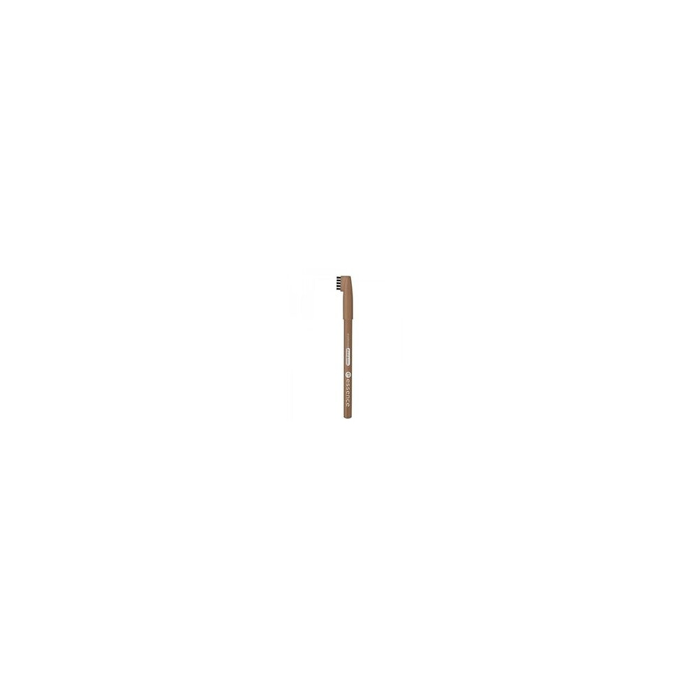 Desert Essence Essence - Eyebrow Designer Eyebrow Pencil 1 G