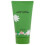 Marc Jacobs Marc Jacobs - Daisy Wild Sprchový gel 150ml 1