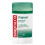 Borotalco: Deo Stick "microtalc" originale 40 ml (1.35 fl.oz) 1