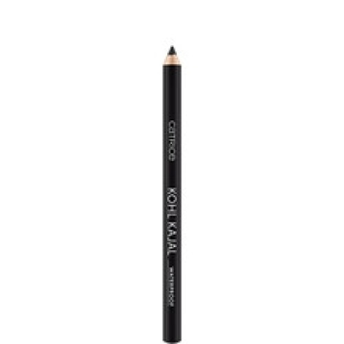 Catrice - Kohl Kajal Waterproof 0,78 g