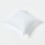 Homescapes (30 x 30 cm) Super Microfibre Cushion Pad Insert 9