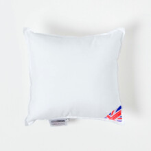(30 x 30 cm) Super Microfibre Cushion Pad Insert