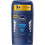 NIVEA Nivea - Active Fresh Deodorant - Deodorant for men 50ml 1