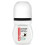 Borotalco - Invisible Deo Roll On 50ml 1