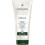 Rene Furterer, Triphasic, Haarshampoo, Gegen Haarausfall, 200 ml 1