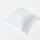 Homescapes (45 x 45 cm) Super Microfibre Cushion Pad Insert 9