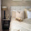Homescapes (50 x 50 cm) Super Microfibre Cushion Pad Insert 8