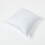 Homescapes (60 x 60 cm) Super Microfibre Cushion Pad Insert 9