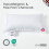 Homescapes (35 x 50 cm) Super Microfibre Cushion Pad Insert 5