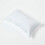 Homescapes (35 x 50 cm) Super Microfibre Cushion Pad Insert 9