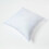 Homescapes (65 x 65 cm) Super Microfibre Cushion Pad Insert 9
