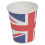 URBN Living (50) Disposable Paper Cups Drinks Tableware Party 1