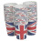 URBN Living (50) Disposable Paper Cups Drinks Tableware Party 7
