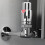 Chrome Radiator Thermostatic TRV Valve Head Replacement M30 x 1.5 3
