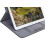 Thule Gauntlet Folio für Samsung Galaxy Tab S 8,4" Black 6