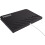 Thule Gauntlet Folio für Samsung Galaxy Tab S 8,4" Black 5