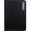 Thule Gauntlet Folio für Samsung Galaxy Tab S 8,4" Black 3