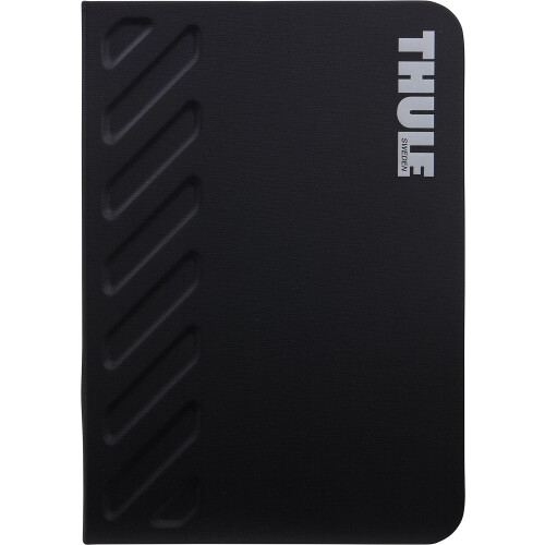 Thule Gauntlet Folio für Samsung Galaxy Tab S 8,4" Black 2