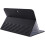 Thule Gauntlet Folio für Samsung Galaxy Tab S 8,4" Black 2