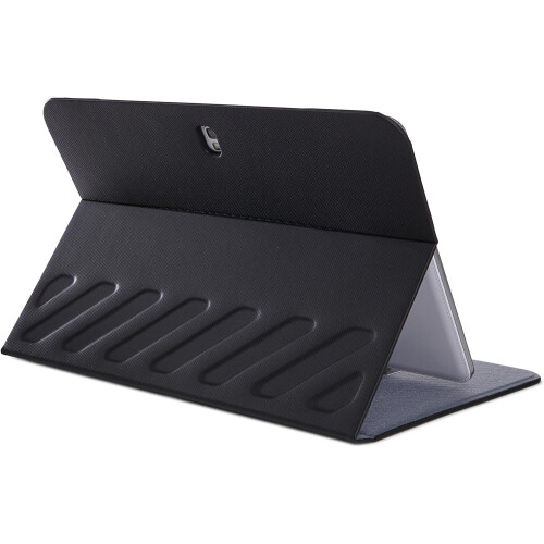 Thule Gauntlet Folio für Samsung Galaxy Tab S 8,4" Black 1
