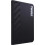 Thule Gauntlet Folio für Samsung Galaxy Tab S 8,4" Black 1