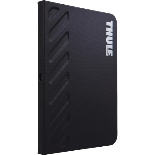 Thule Gauntlet Folio für Samsung Galaxy Tab S 8,4" Black