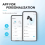 Anker (Black) Anker Soundcore P20i True Wireless Earbuds 6