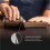 Rolling Knife Sharpener Kit For Straight Edge Roller Knife Sharpening 3
