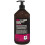 Triple Eight Colour Protect Shampoo 1 Litre 1