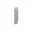 Timber Art Design UK (Grey) Mirrored Bathroom Cabinet 6