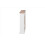 Timber Art Design UK (White & Oak) Mirrored Bathroom Cabinet 6
