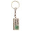 Celtic FC Badge SS 1