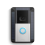 Ring Solar Charger (2nd Generation) for Battery Doorbells 1