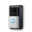 Ring Solar Charger (2nd Generation) for Battery Doorbells 2