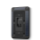 Ring Solar Charger (2nd Generation) for Battery Doorbells 3